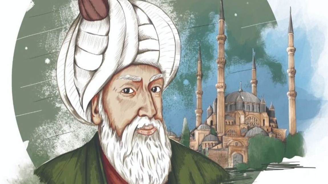 Experience Mimar Sinan's Architectural Wonders on a Bosphorus Cruise
