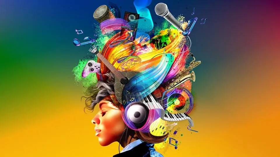 Witness Istanbuls Best Designs on Bosphorus Cruise