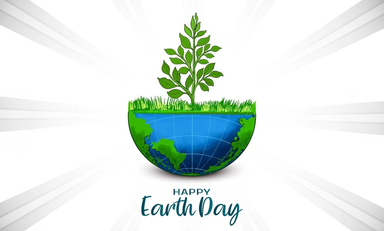Honor Earth Day with a Nature-Inspired Bosphorus Cruise