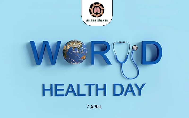 World Health Day with a Bosphorus Cruise
