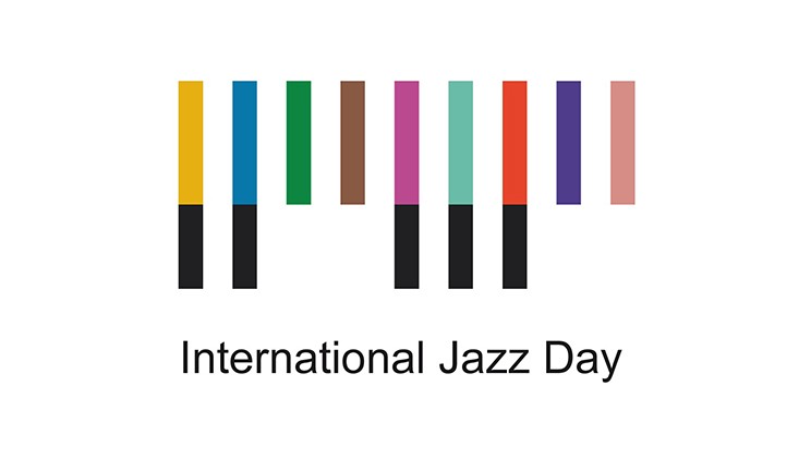 Celebrate International Jazz Day with a Rhythmic Bosphorus Cruise