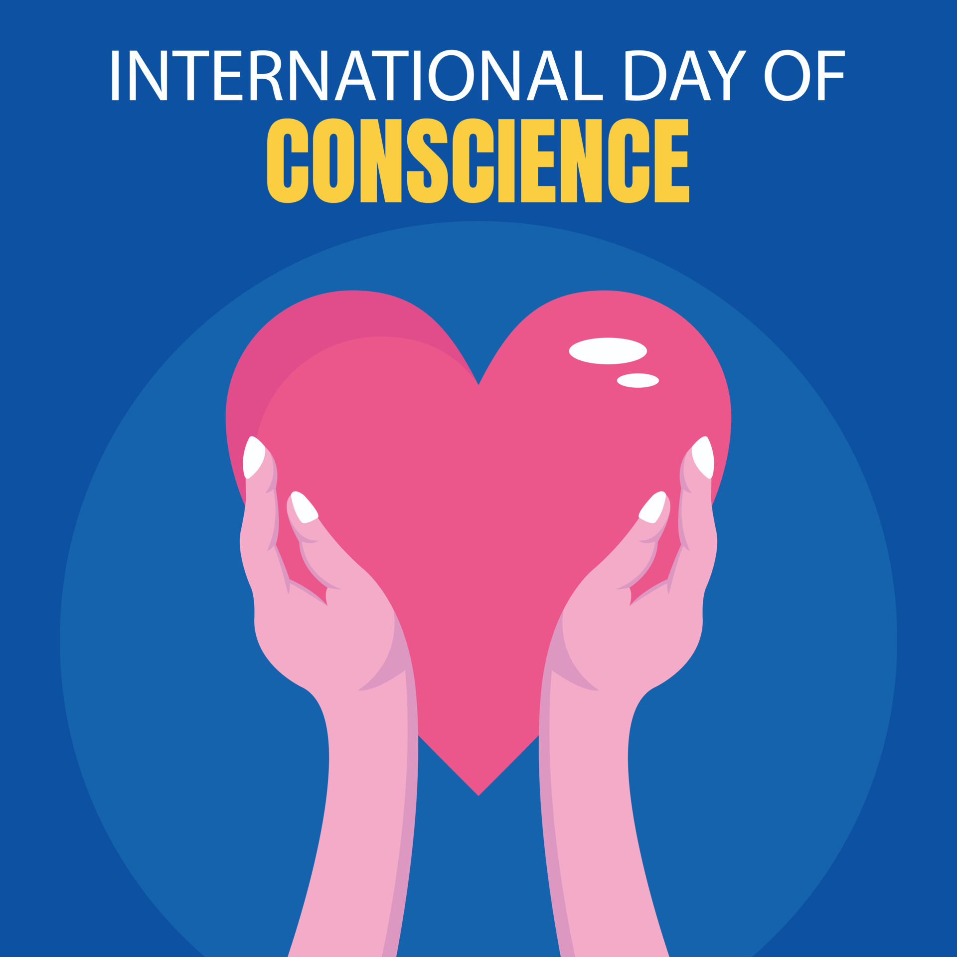 Embrace the International Day of Conscience on the Bosphorus Cruise