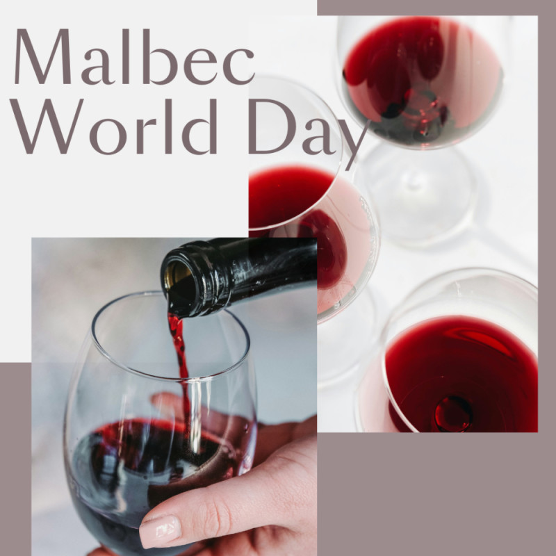 A Gourmet Bosphorus Cruise to Celebrate Global Wine Day