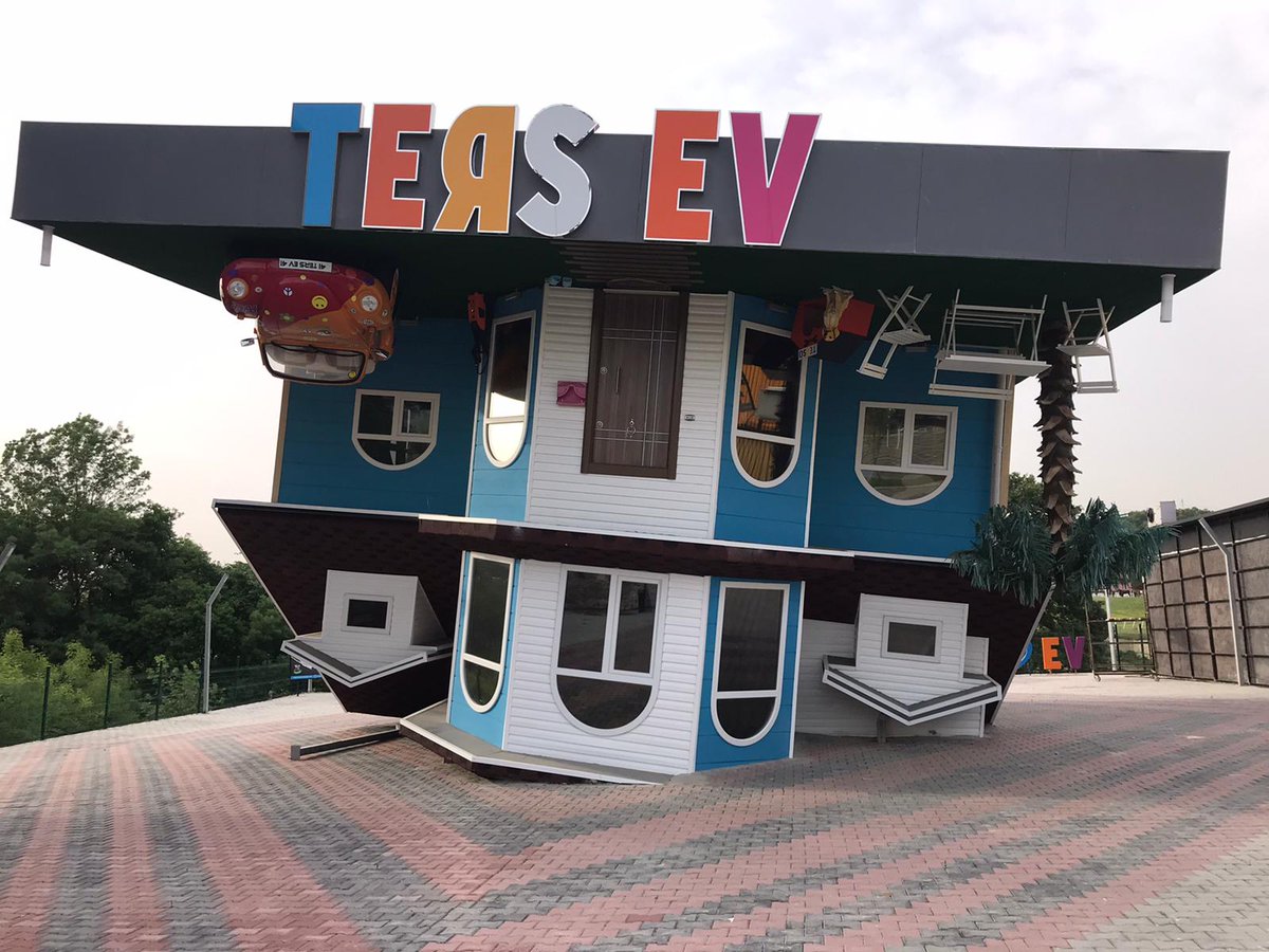  Sapanca Tour with Professional Guide & Hotel Pick Up + Bosphorus Dinner Cruise 