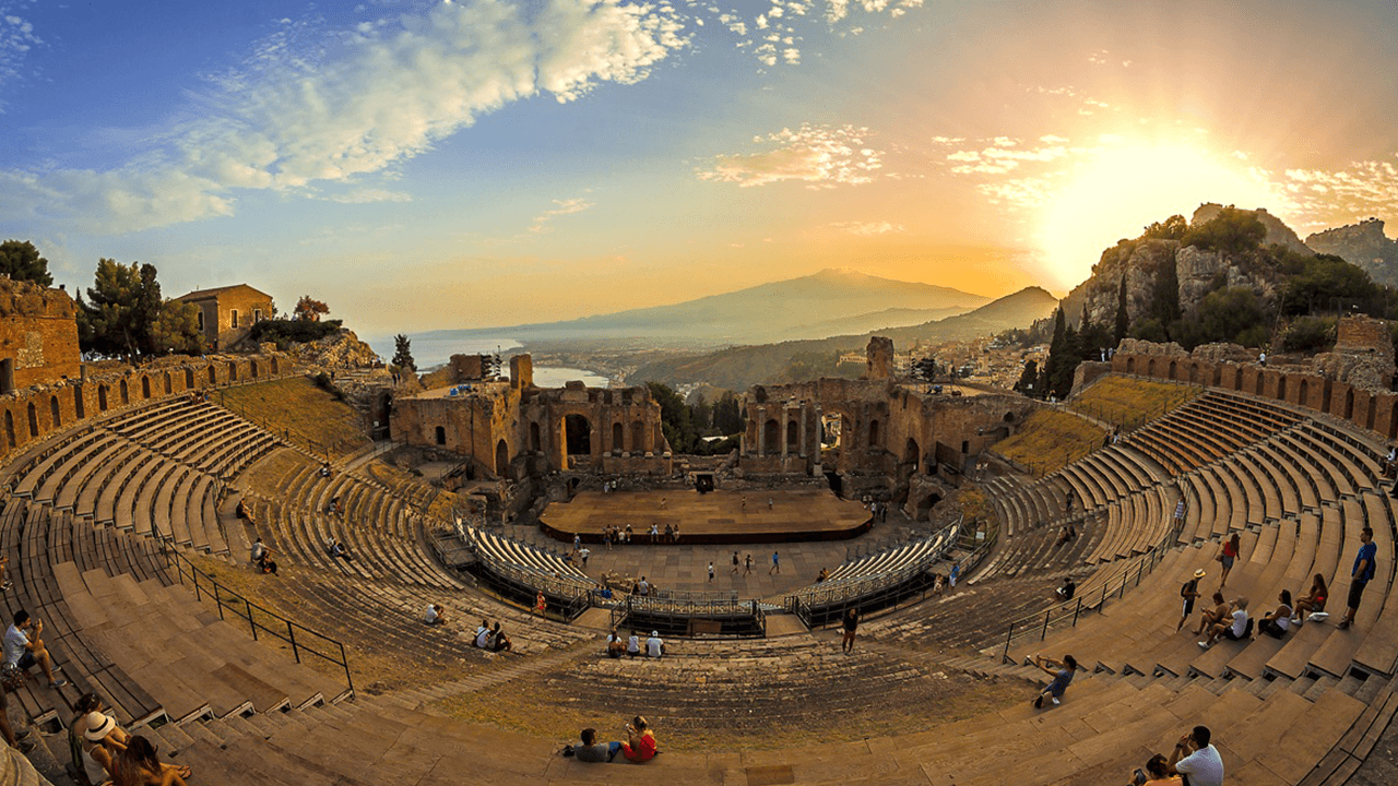 Izmir : Ephesus Ancient City Tour with Professional Guide